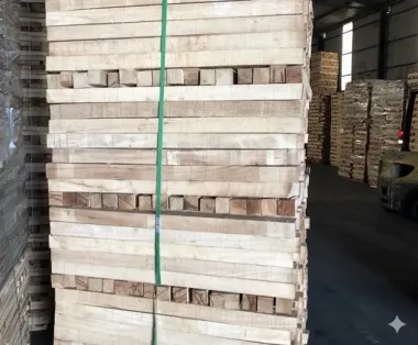 GỖ CAO SU CHẤT LƯỢNG AB BÌNH DƯƠNG