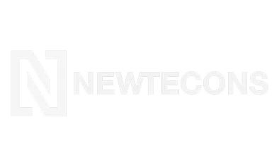 CÔNG TY TNHH NEW VINWOOD