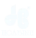 CÔNG TY TNHH NEW VINWOOD