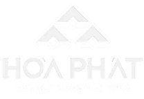 CÔNG TY TNHH NEW VINWOOD