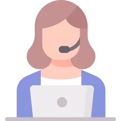 Sàn Gỗ Tự Nhiên Thân Thiện Môi Trường Chuẩn FSC Cho Không Gian Sống Xanh