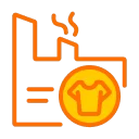 CÔNG TY TNHH NEW VINWOOD