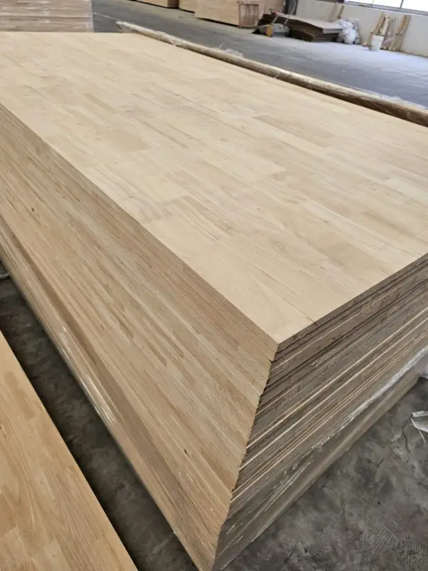 CÔNG TY TNHH NEW VINWOOD