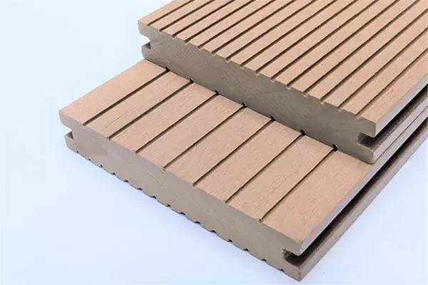 CÔNG TY TNHH NEW VINWOOD