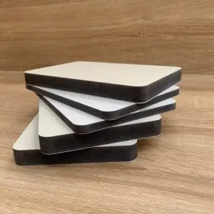 CÔNG TY TNHH NEW VINWOOD