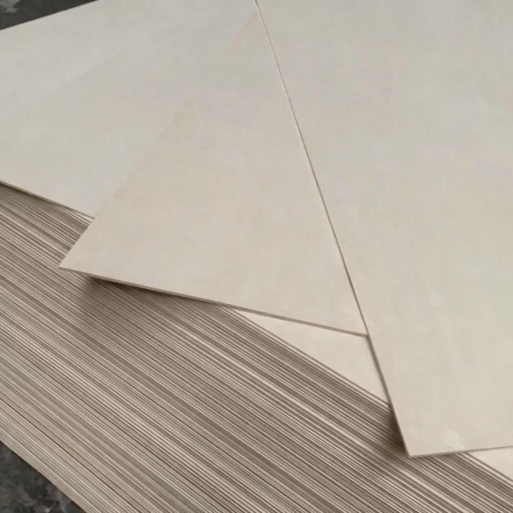 CÔNG TY TNHH NEW VINWOOD