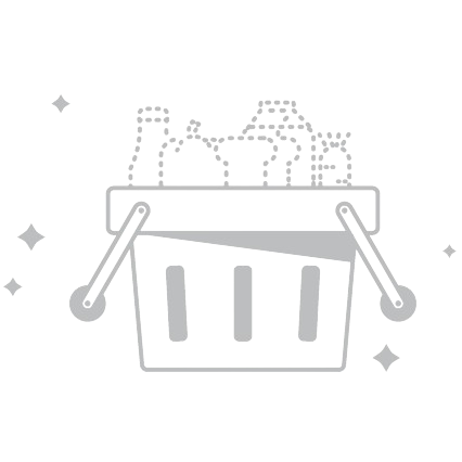 CÔNG TY TNHH NEW VINWOOD